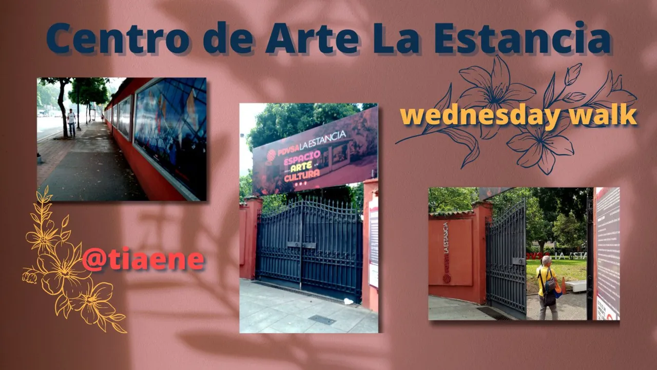 centro-arte-la-estancia-11.jpg