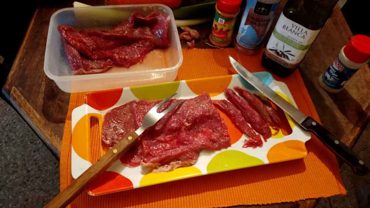 Strogonoff-de-carne-3.jpg