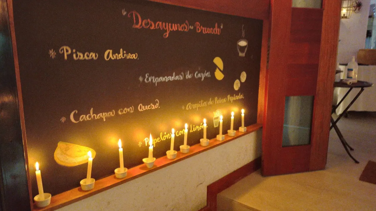 noche-de-las-velas-2.jpg