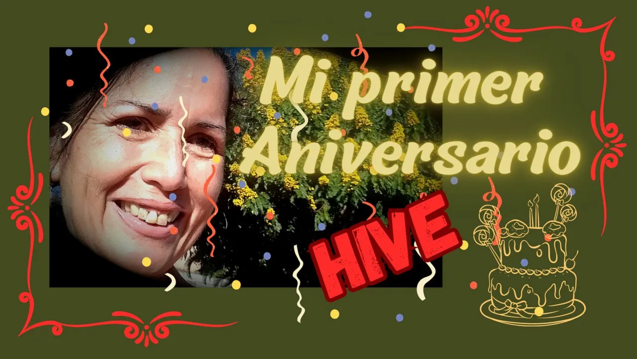 aniversario-hive-2.jpg