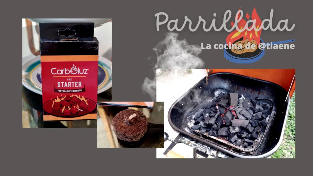 Parrillada-26.jpg