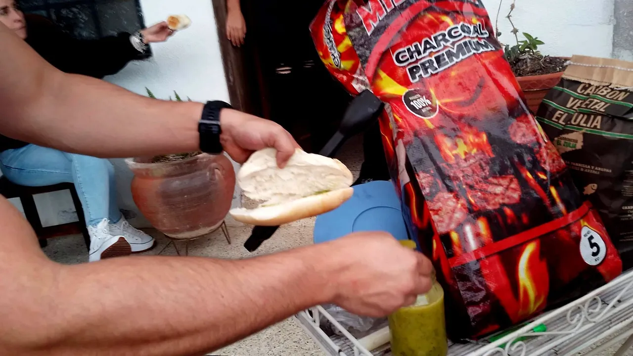 choripanada-22.jpg