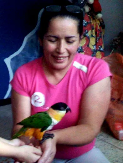 Loro con Irene.jpg