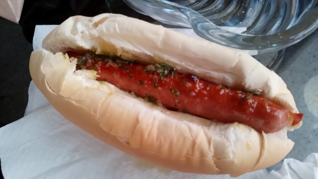 choripanada-16.jpg
