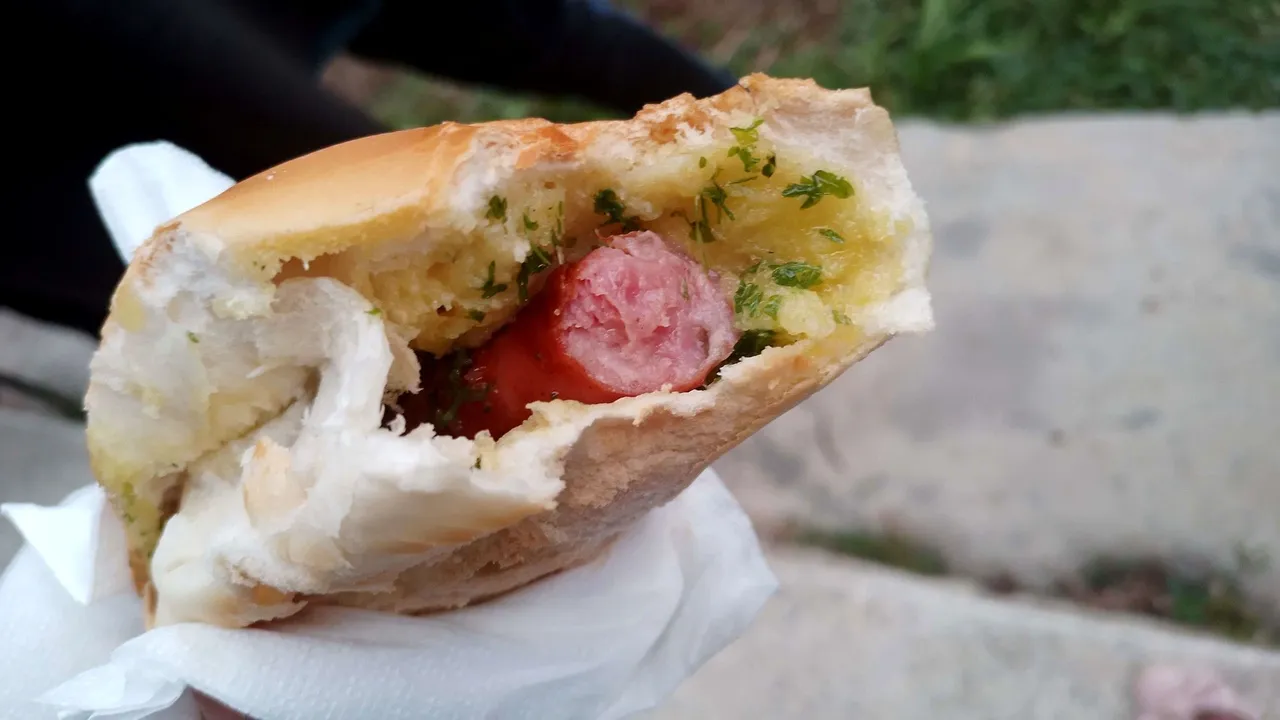 choripanada-20.jpg