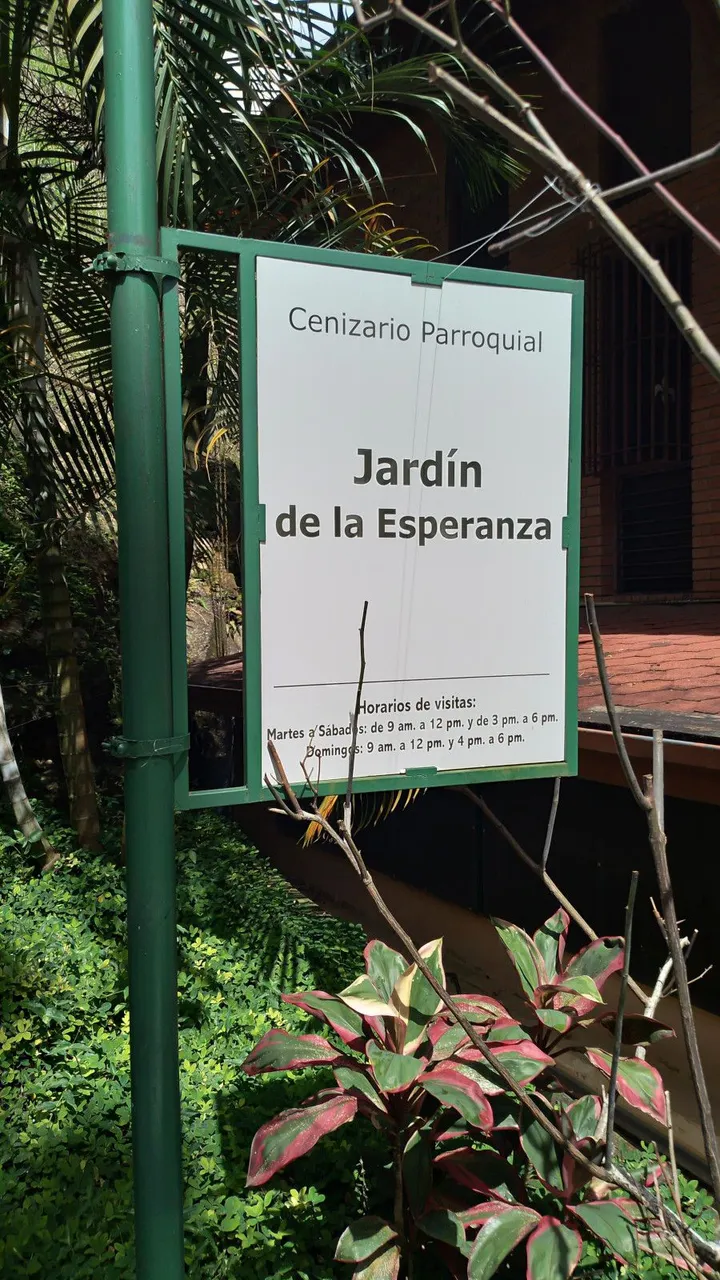 jardin-de-la-esperanza-2.jpg