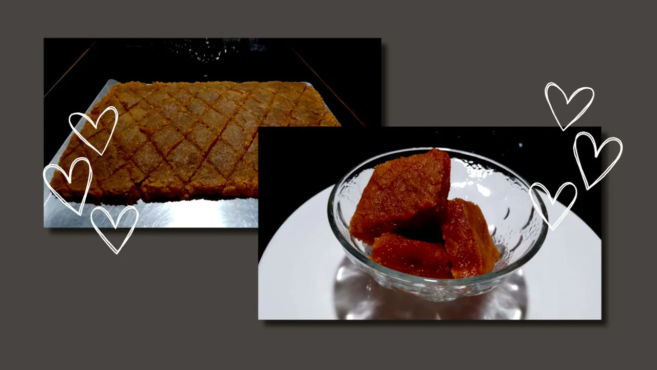 turron-de-batata-61.jpg