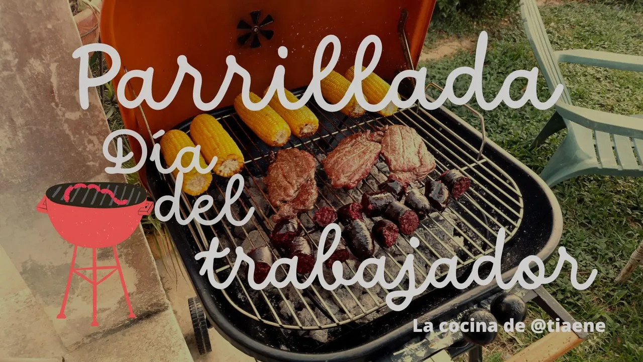 Parrillada.jpg