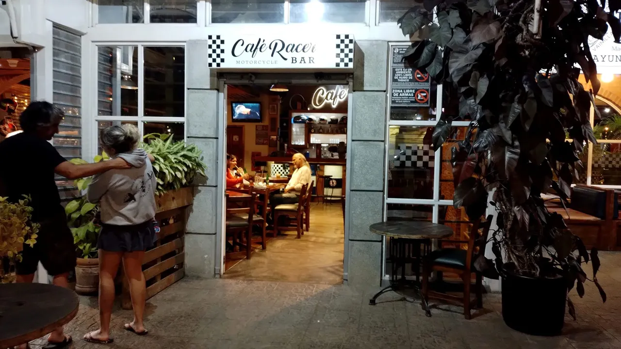 cafe-racer-17.jpg