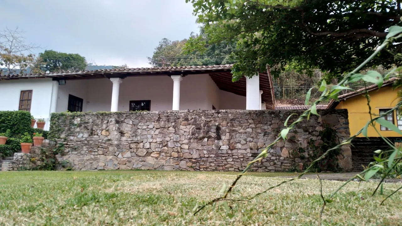 hacienda-la-trinidad-16.jpg