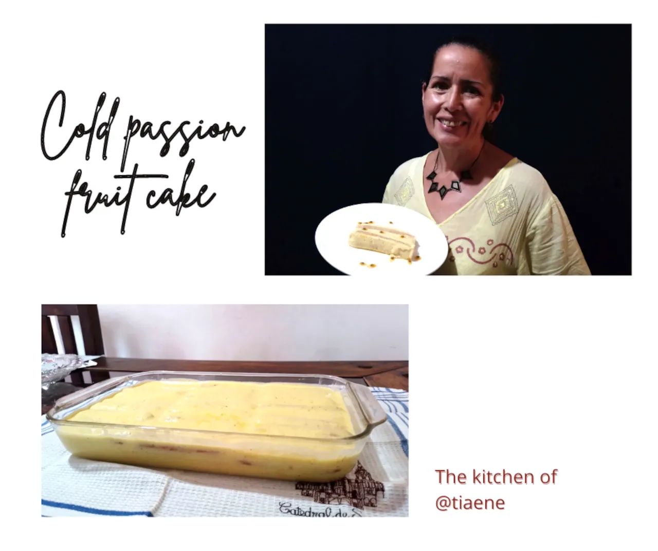 torta- fria-parchita-30.jpg