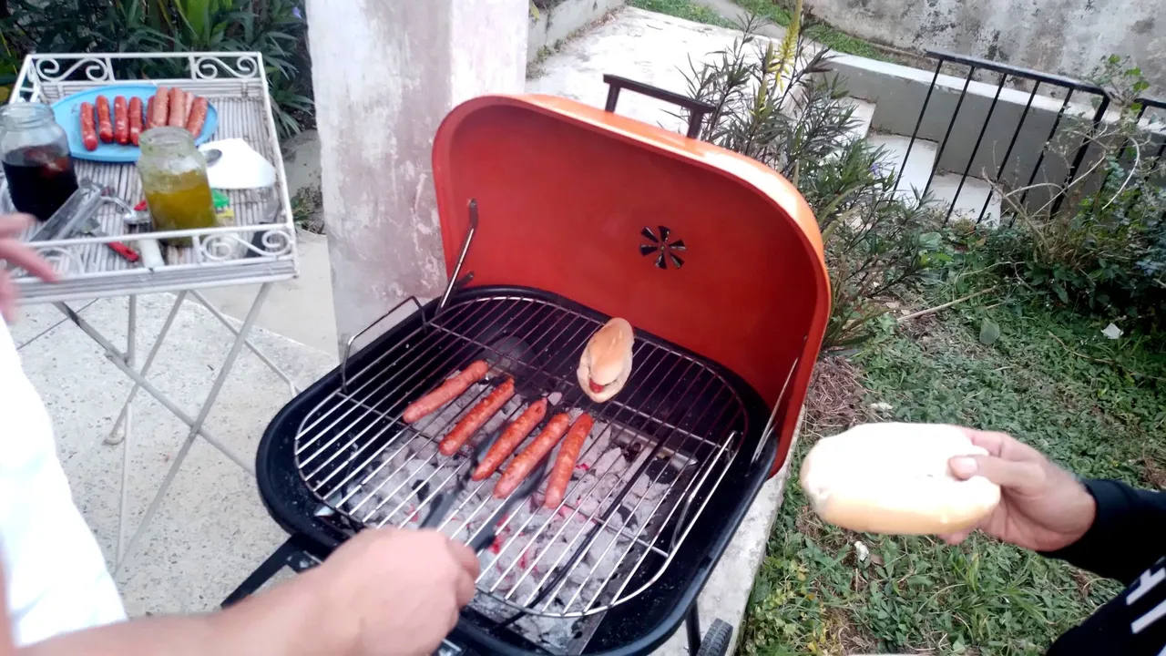 choripanada-18.jpg