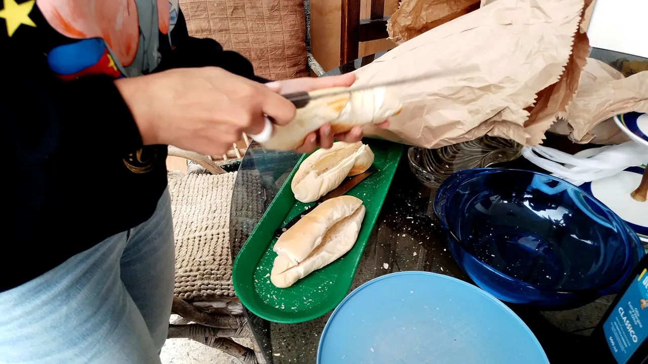 choripanada-11.jpg