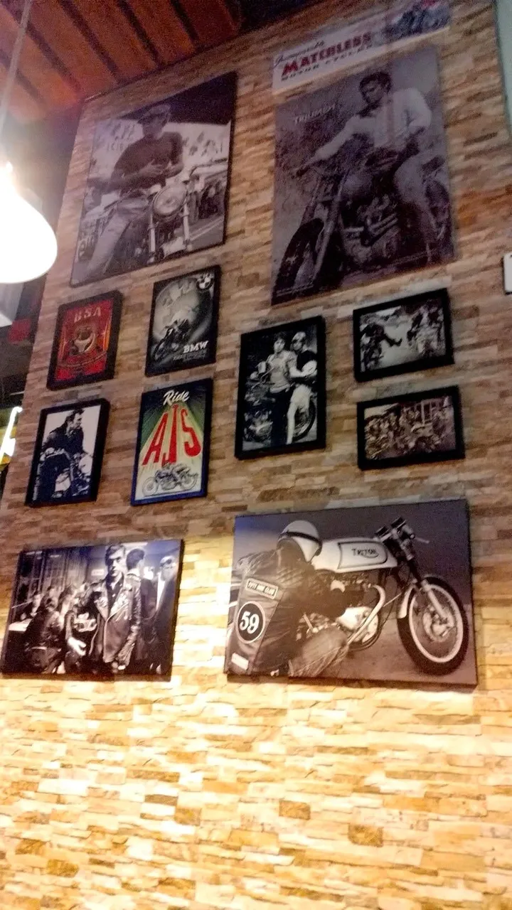 cafe-racer-38.jpg