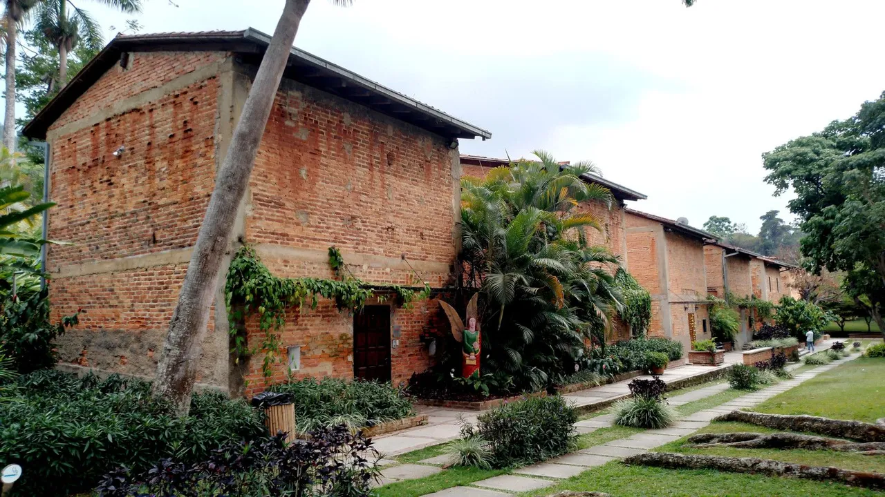 hacienda-la-trinidad-9.jpg