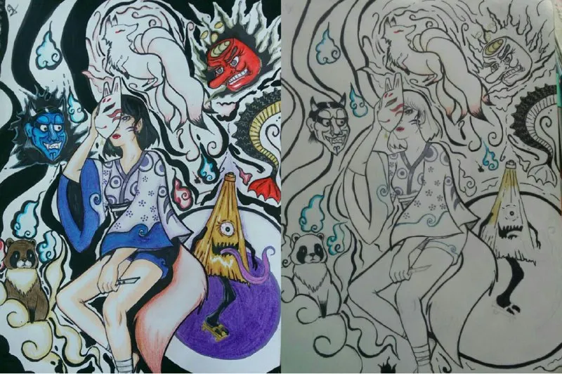dibujos 2.jpg