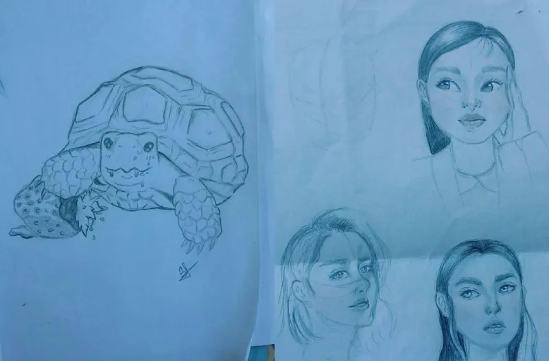 dibujos 1.jpg