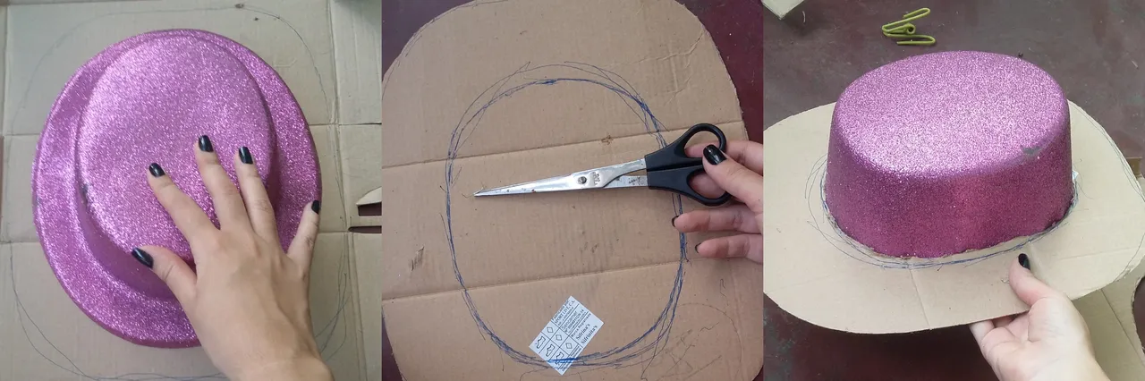 proceso sombrero 3 - copia - copia.png