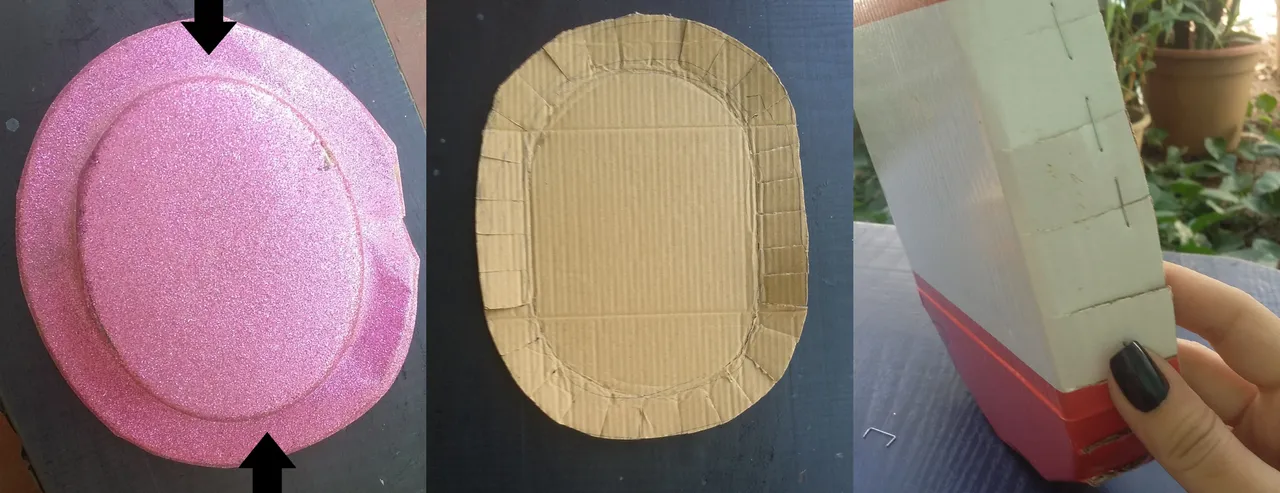 proceso sombrero 1 - copia - copia.png