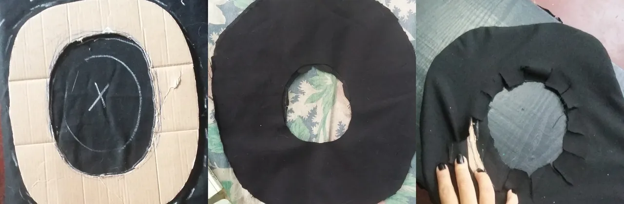 proceso sombrero 3 - copia.png