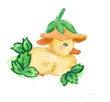 patito.jpg