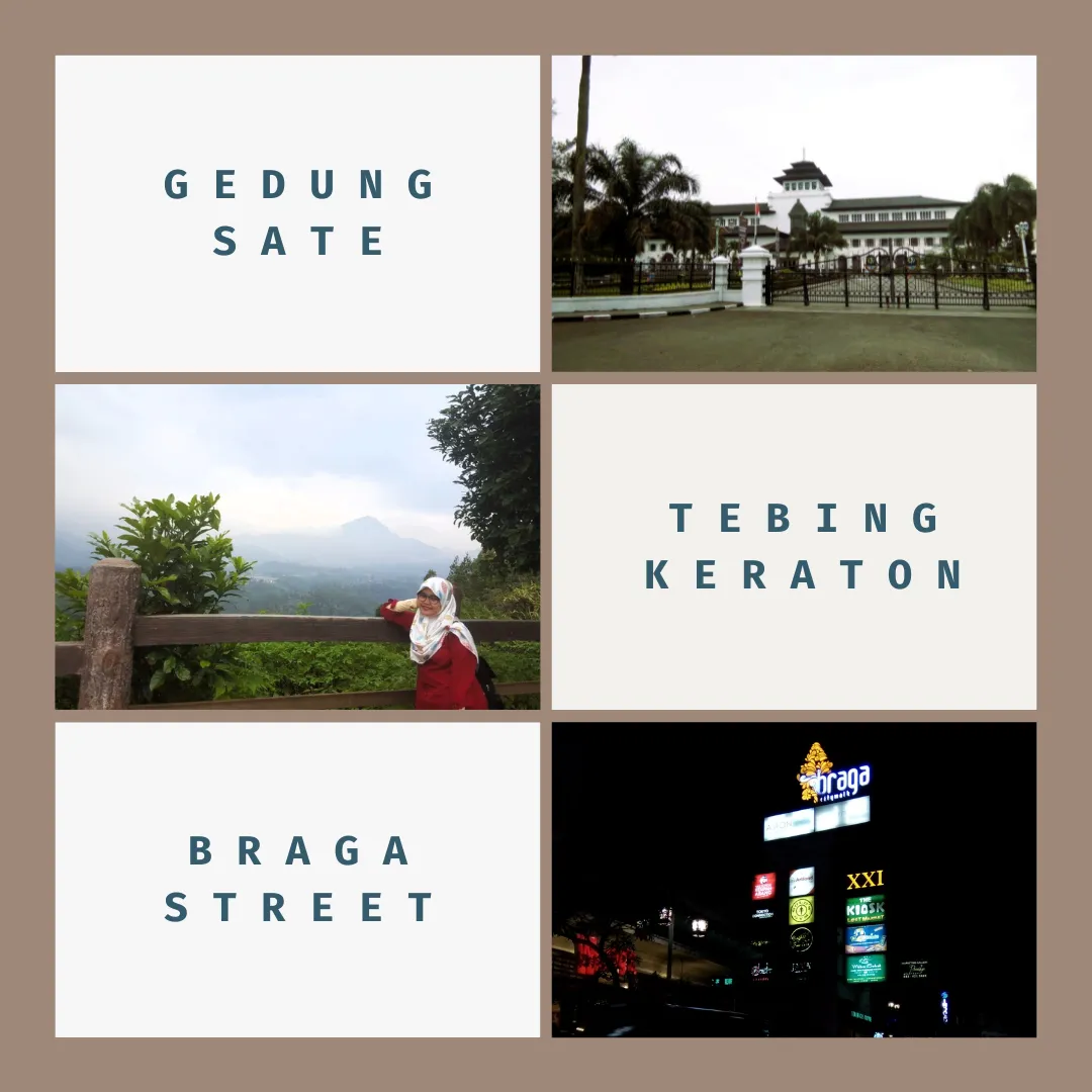 gedung sate (2).png