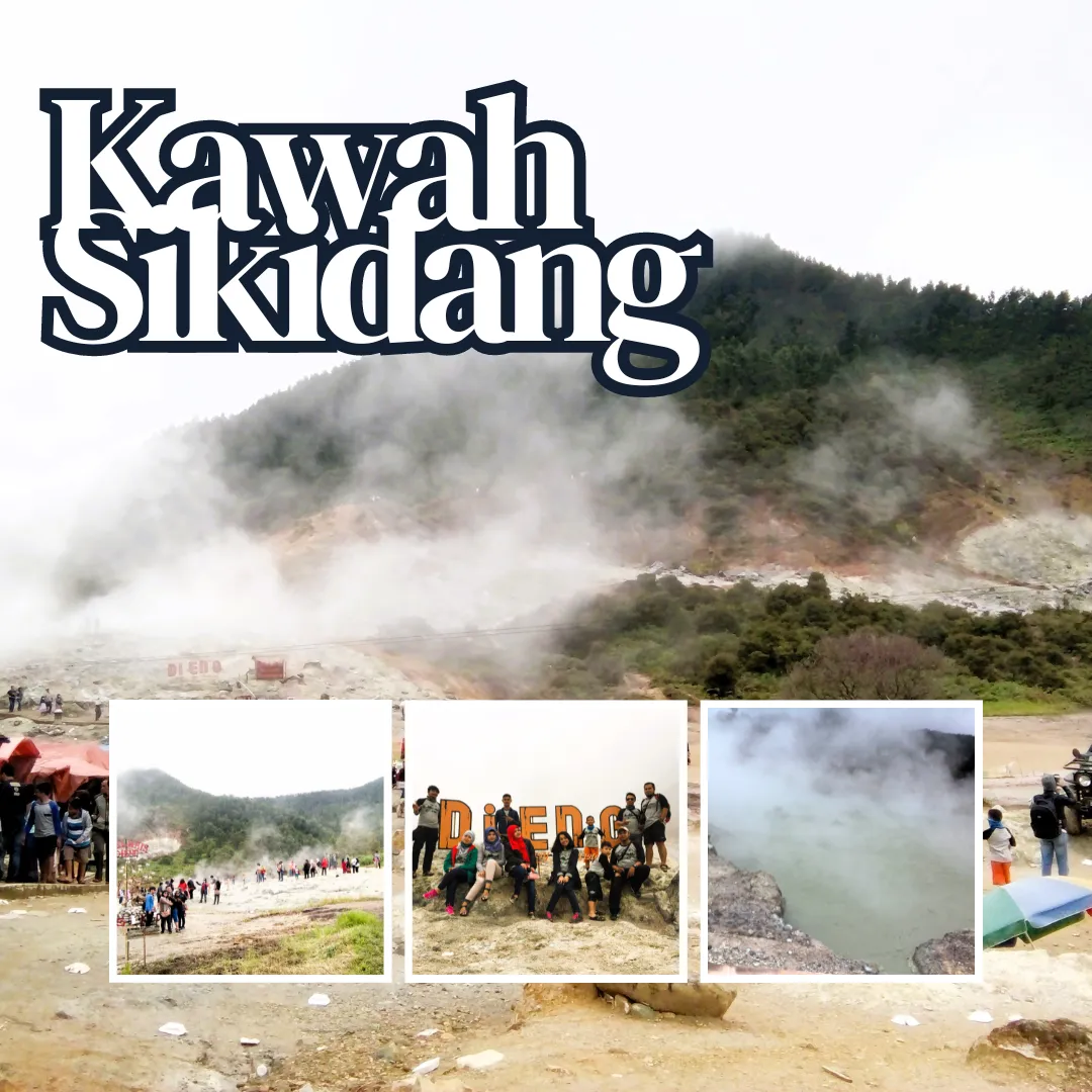 Kawah Sikidang (1).png