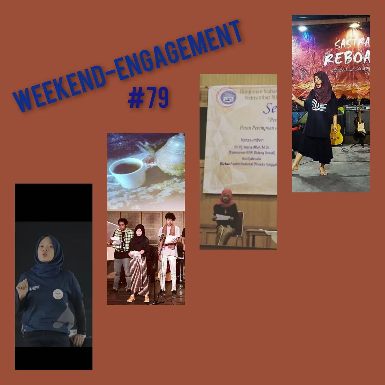 CollageMaker_20211211_193945906.jpg