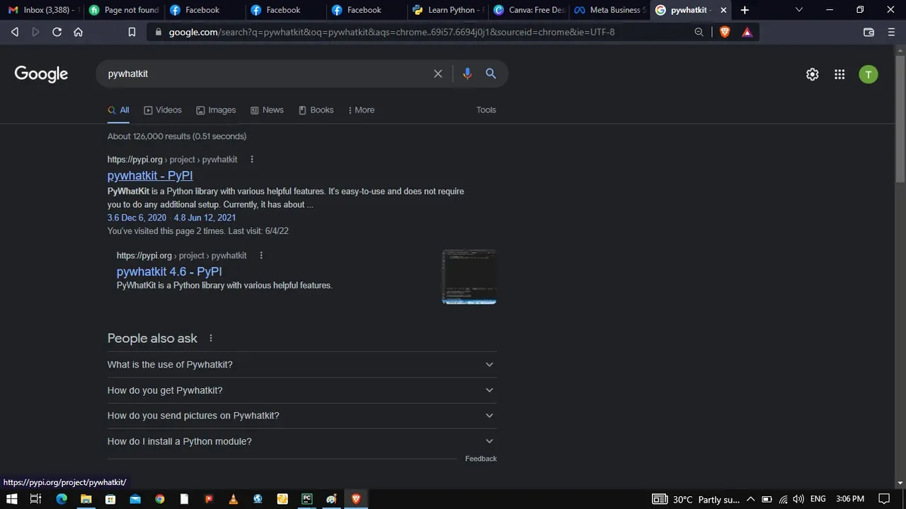 pywhatkit.jpg