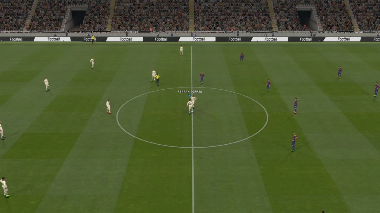 Pro Evolution Soccer 2017 12_10_2021 12_16_14 AM.png