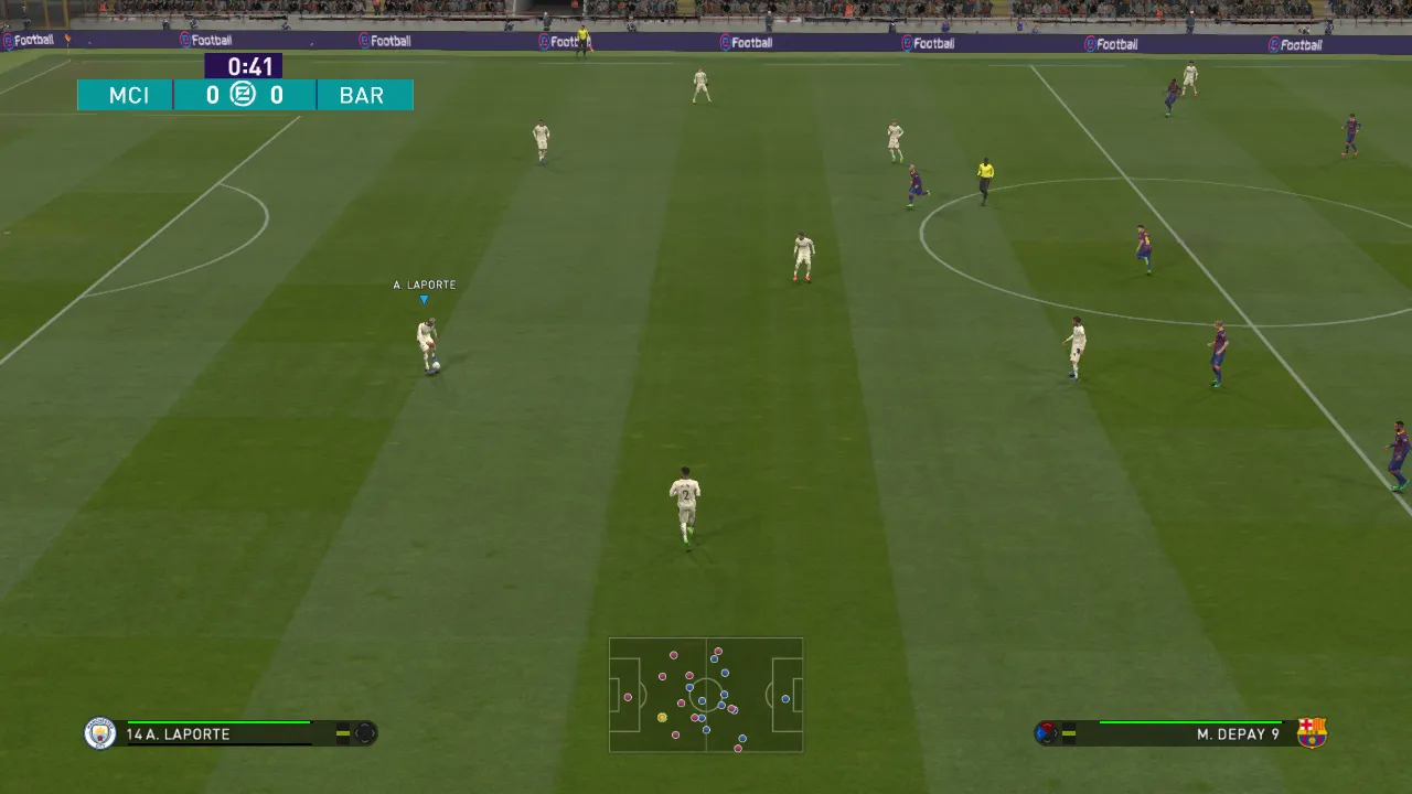Pro Evolution Soccer 2017 12_10_2021 12_16_20 AM.png