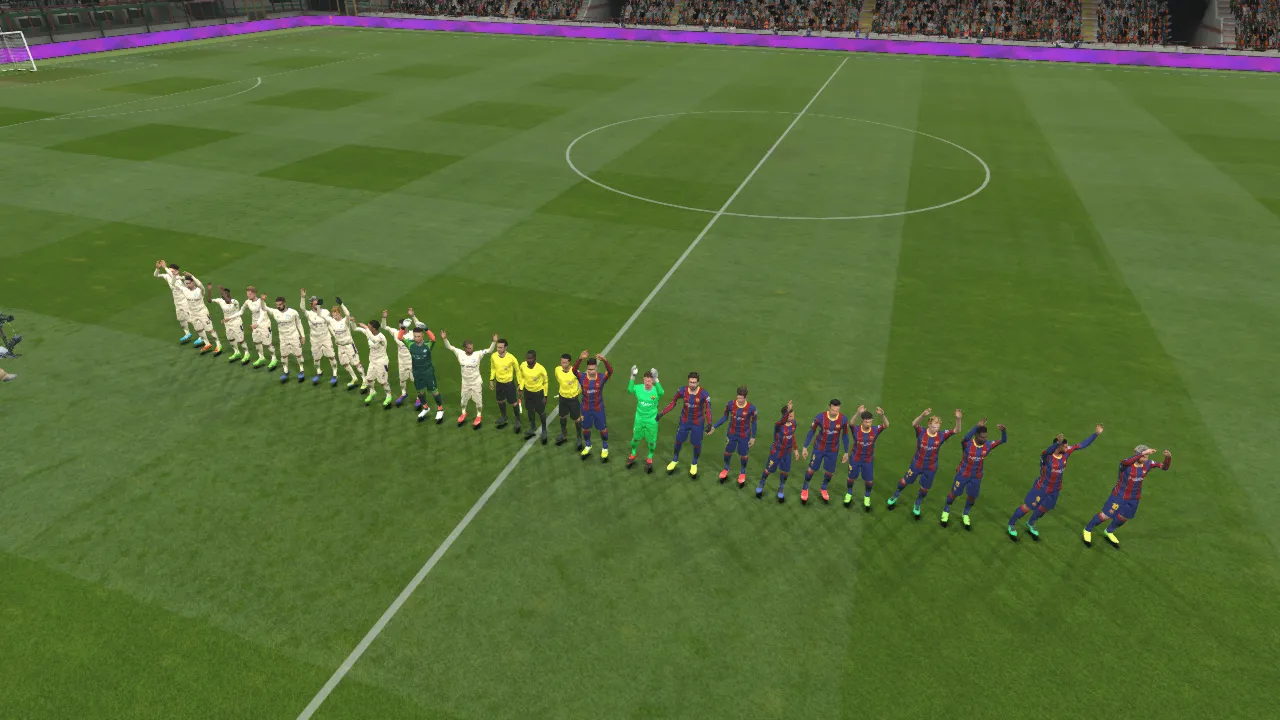 Pro Evolution Soccer 2017 12_10_2021 12_16_01 AM.png