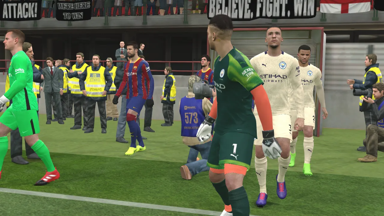 Pro Evolution Soccer 2017 12_10_2021 12_15_47 AM.png
