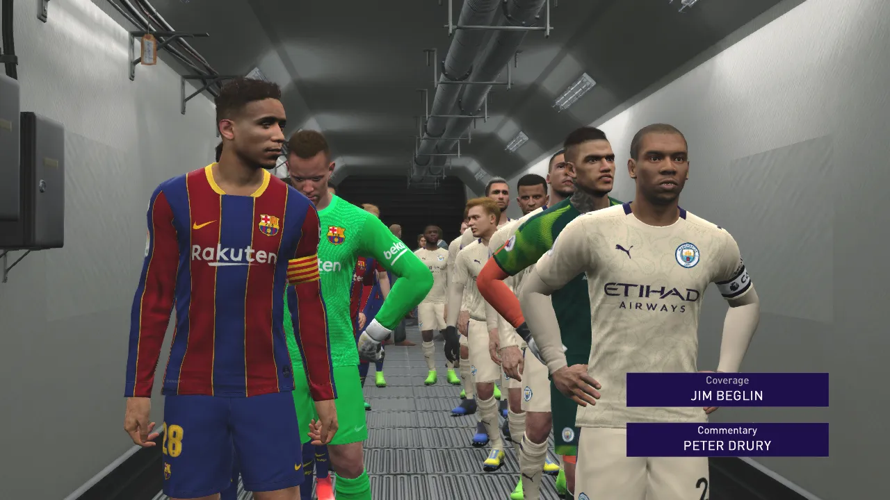 Pro Evolution Soccer 2017 12_10_2021 12_15_37 AM.png