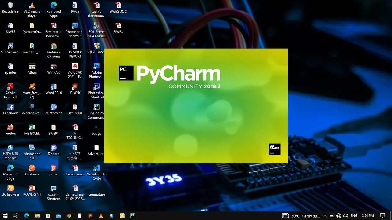 pycharm.jpg
