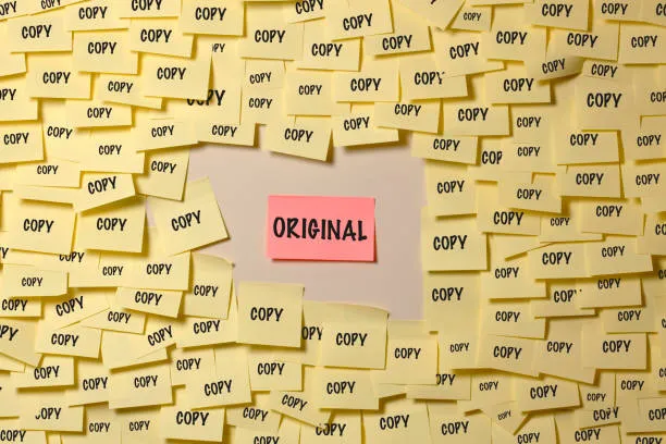 istockphoto-875669216-612x612.jpg