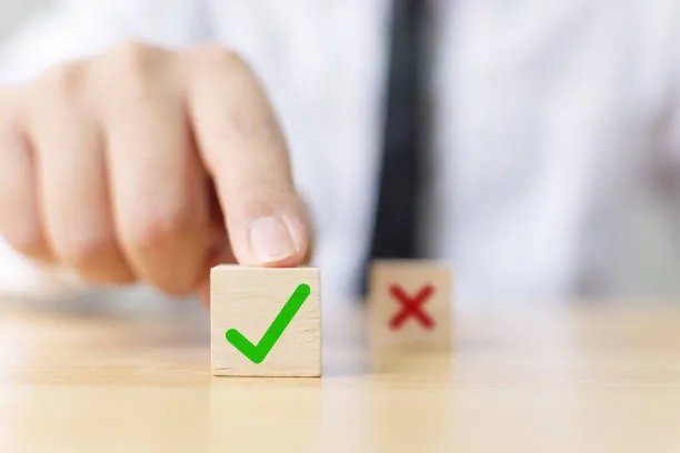 istockphoto-1197955140-612x612.jpg