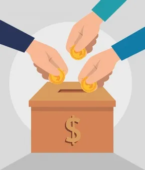 box-with-money-charity-donation_24877-54483.jpg