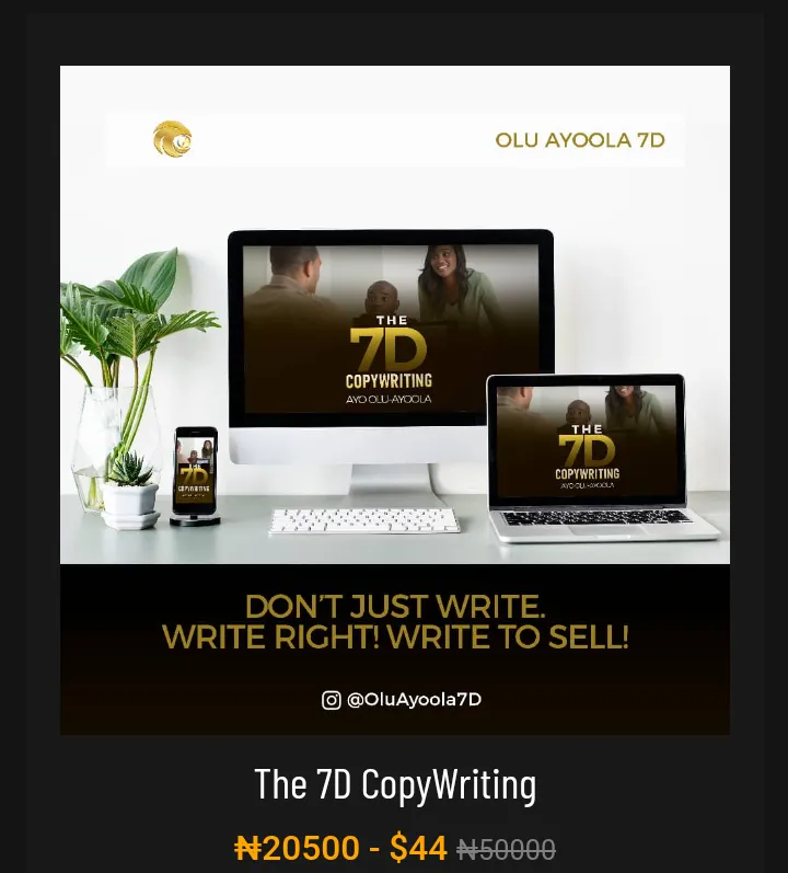 Screenshot_20220224-160413.png