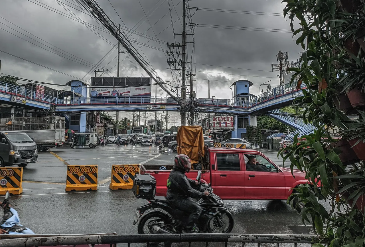 Masinag-4.jpg