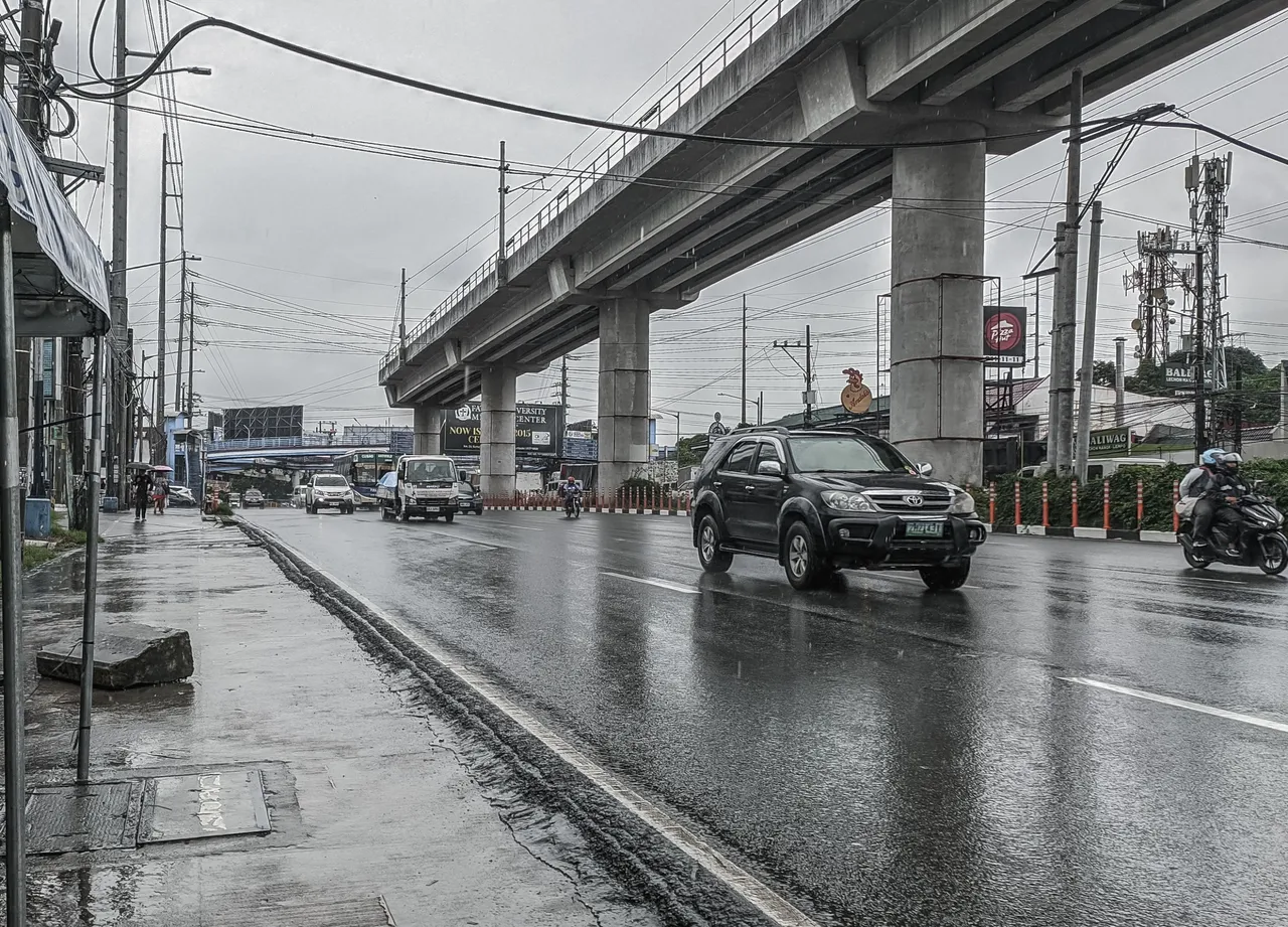 Masinag-3.jpg