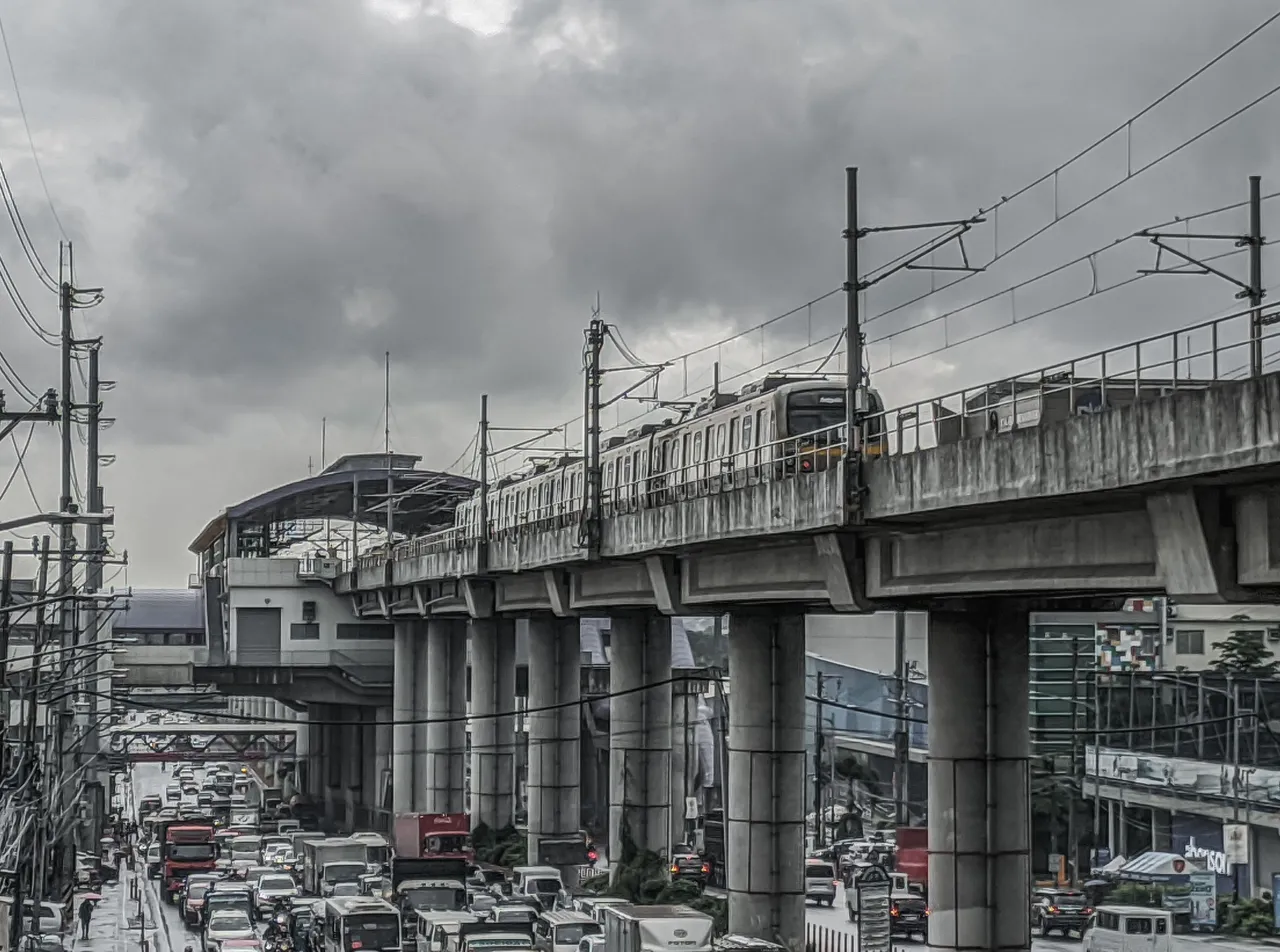 Masinag-8.jpg