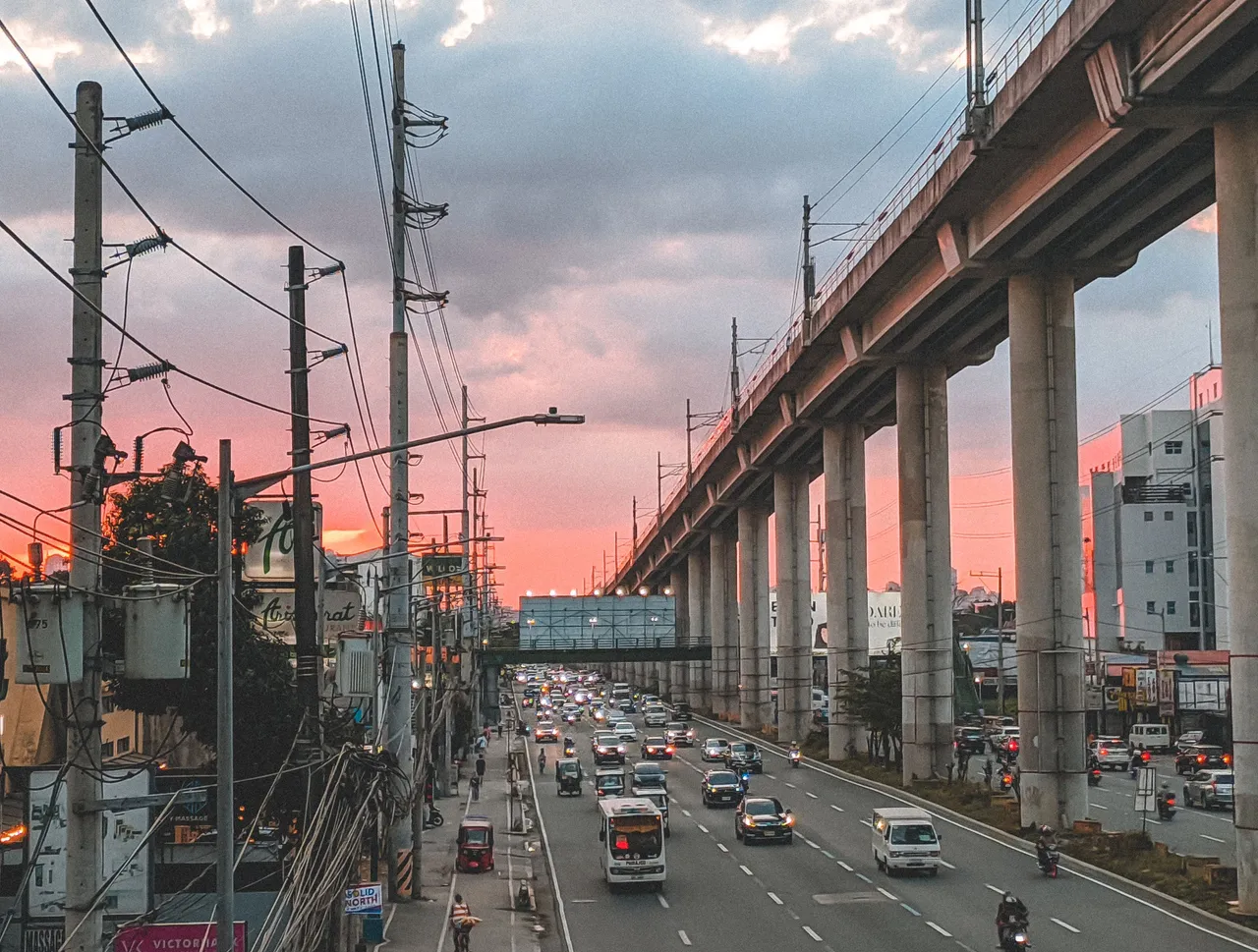 Sunset Masinag-7.jpg