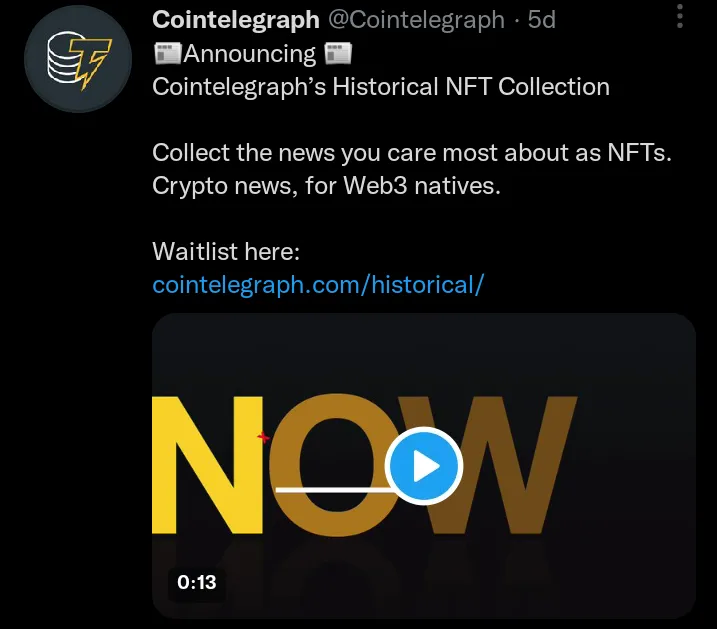 Screenshot_20221020-155102.png