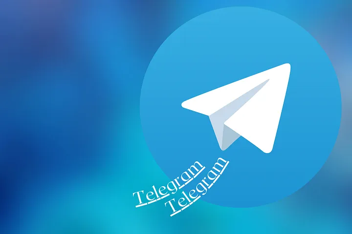 telegram-6160479__480.png