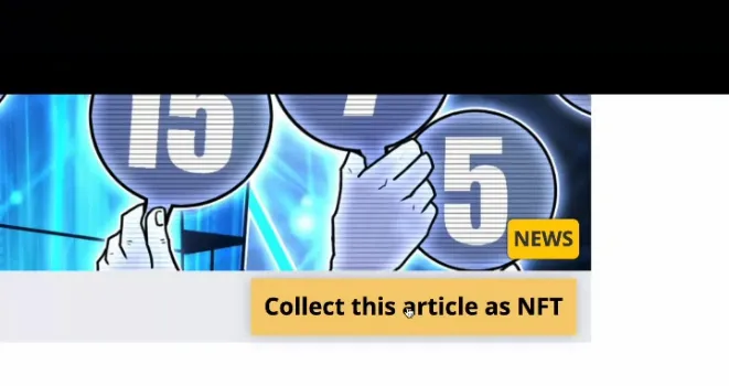 Screenshot_20221020-154610_1.png