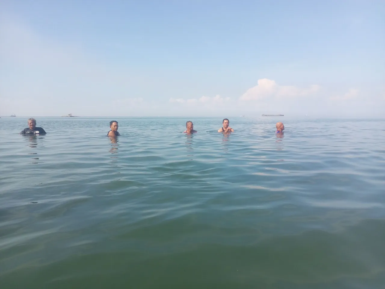 IMG_20241109_084307_847.jpg