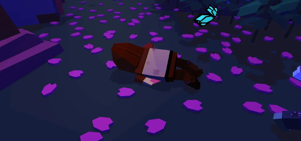 Screenshot_2024-06-14-14-06-32-983_moonbear.PocketBuild~2.jpg