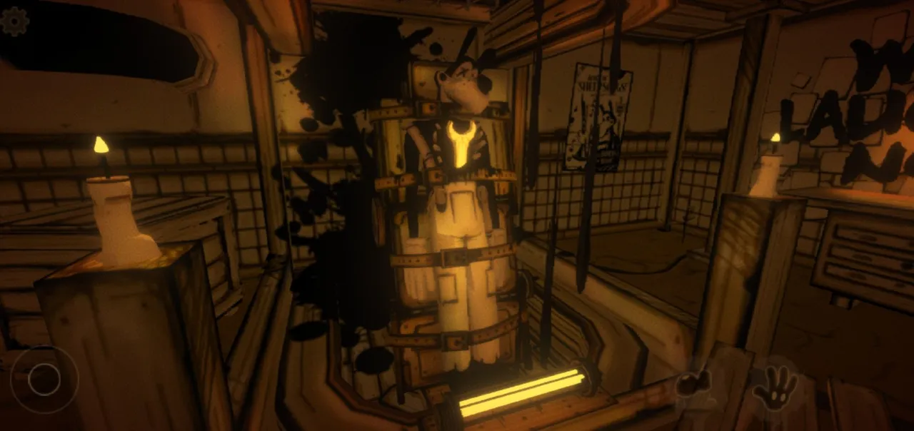 Screenshot_2024-08-06-09-32-44-744_com.jds.batim.jpg