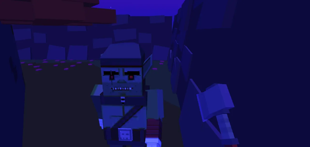 Screenshot_2024-06-14-14-07-30-937_moonbear.PocketBuild~2.jpg